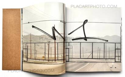 Daniel Shea,43-35 10th Street