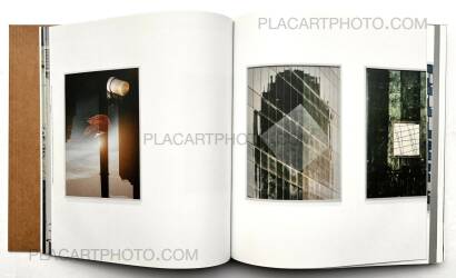 Daniel Shea,43-35 10th Street