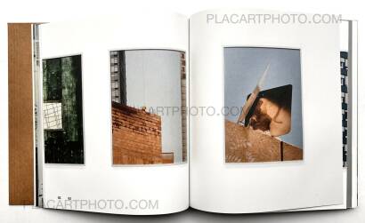 Daniel Shea,43-35 10th Street