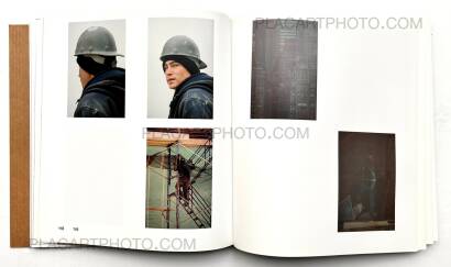 Daniel Shea,43-35 10th Street