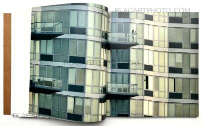 Daniel Shea,43-35 10th Street