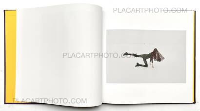 Synchrodogs,BYZANTINE