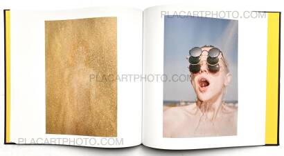 Synchrodogs,BYZANTINE