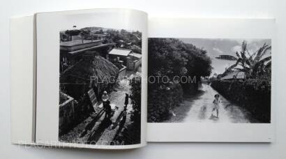 Hiroaki Oshiro,Chizu ni nai mura Hiroaki Oshiro,Chizu ni nai mura