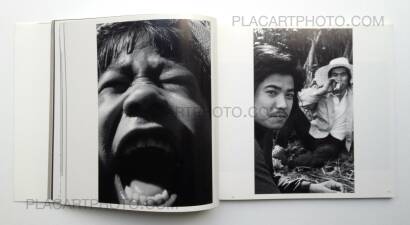 Hiroaki Oshiro,Chizu ni nai mura Hiroaki Oshiro,Chizu ni nai mura