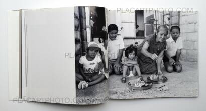 Hiroaki Oshiro,Chizu ni nai mura Hiroaki Oshiro,Chizu ni nai mura