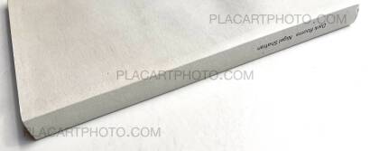 Nigel Shafran,Dark Rooms (Signed)