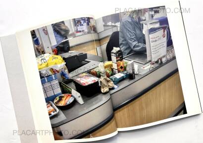 Nigel Shafran,Dark Rooms (Signed)