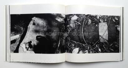 Hiroaki Oshiro,Chizu ni nai mura Hiroaki Oshiro,Chizu ni nai mura