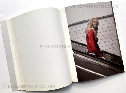 Nigel Shafran,Dark Rooms (Signed)