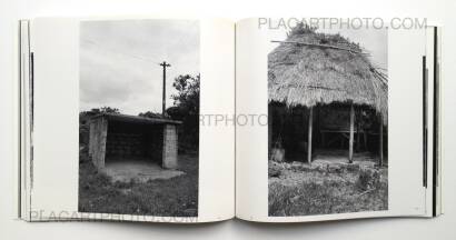 Hiroaki Oshiro,Chizu ni nai mura Hiroaki Oshiro,Chizu ni nai mura