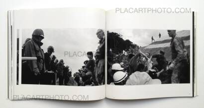 Hiroaki Oshiro,Chizu ni nai mura Hiroaki Oshiro,Chizu ni nai mura