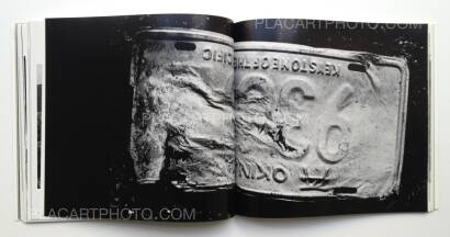 Hiroaki Oshiro,Chizu ni nai mura Hiroaki Oshiro,Chizu ni nai mura