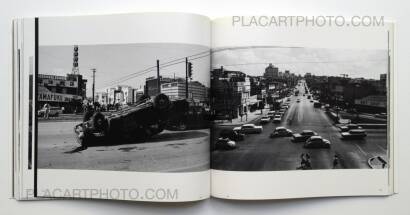 Hiroaki Oshiro,Chizu ni nai mura Hiroaki Oshiro,Chizu ni nai mura