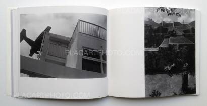 Mao Ishikawa,Fences, Okinawa Mao Ishikawa,Fences, Okinawa