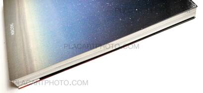 Wolfgang Tillmans,NEUE WELT