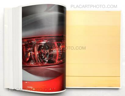 Wolfgang Tillmans,NEUE WELT