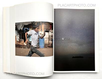 Wolfgang Tillmans,NEUE WELT