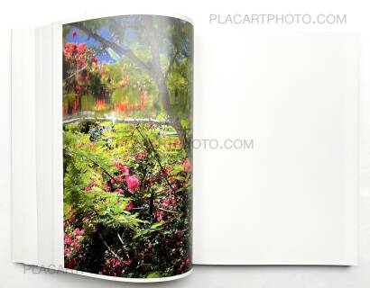 Wolfgang Tillmans,NEUE WELT