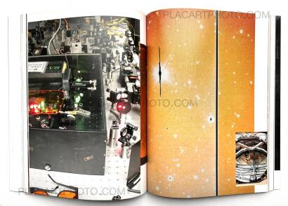 Wolfgang Tillmans,NEUE WELT