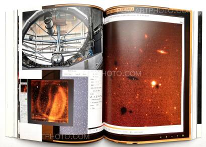 Wolfgang Tillmans,NEUE WELT