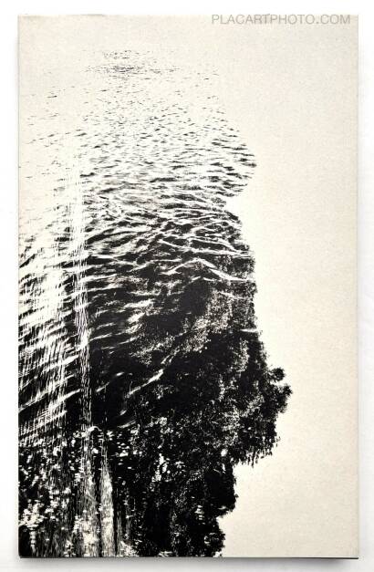 Paul Cupido,AMAZONIA