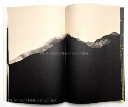 Paul Cupido,AMAZONIA