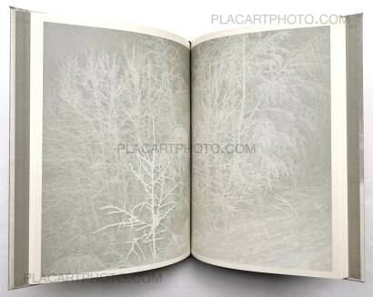 Ola Rindal,NIGHT LIGHT (SIGNED AND NUMBERED OF 333 EX)