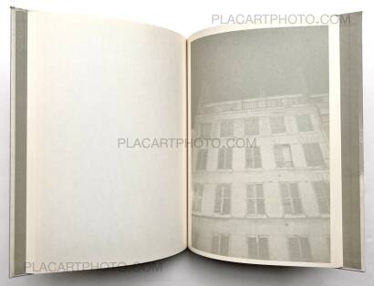 Ola Rindal,NIGHT LIGHT (SIGNED AND NUMBERED OF 333 EX)