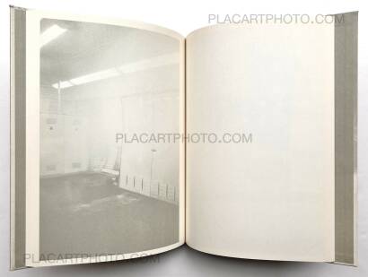 Ola Rindal,NIGHT LIGHT (SIGNED AND NUMBERED OF 333 EX)