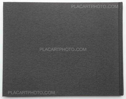 Martin Bogren,Tractor Boys (SEALED COPY)