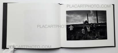 Martin Bogren,Tractor Boys (SEALED COPY)