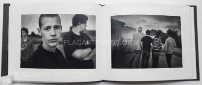 Martin Bogren,Tractor Boys (SEALED COPY)