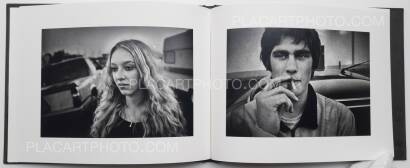 Martin Bogren,Tractor Boys (SEALED COPY)