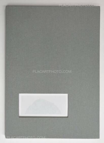 Gael del Rio and Luca Bani,Oddments 4/5 (Special edition of 5 copies)