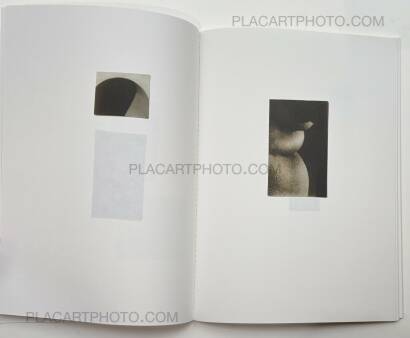 Gael del Rio and Luca Bani,Oddments 4/5 (Special edition of 5 copies)