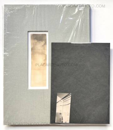 Gael del Rio and Luca Bani,Oddments 5/5 (Special edition of 5 copies)