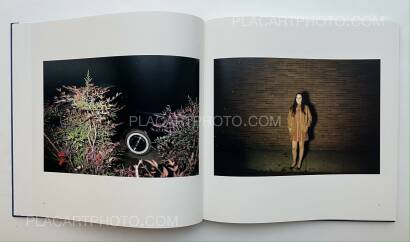 William Eggleston,William Eggleston: Chromes (SIGNED)