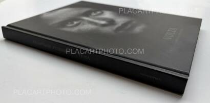 Gabrielle Duplantier,Volta (Signed)