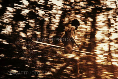 Claudia Andujar,&lsquo;Genoc&iacute;dio do Yanomami&rsquo; (PRE ORDER)