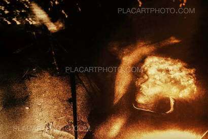 Claudia Andujar,&lsquo;Genoc&iacute;dio do Yanomami&rsquo; (PRE ORDER)