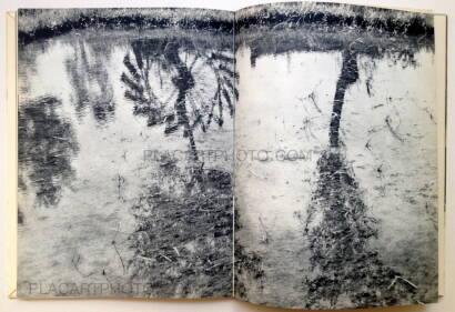 Ichiro Kojima,Tsugaru (Original Edition) Ichiro Kojima,Tsugaru (Original Edition)