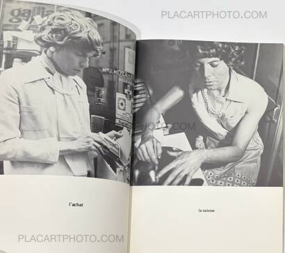 Michel Journiac,24 heures dans la vie d'une femme ordinaire