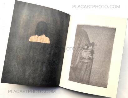 Pablo Jomaron,Y MI CORAZON SE HACE PEDACITOS (Signed)