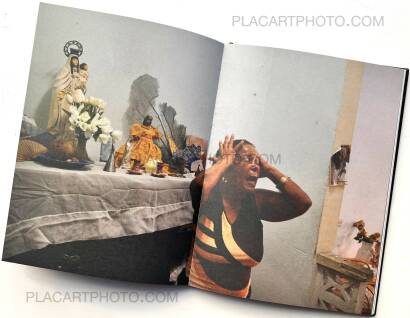 Pablo Jomaron,Y MI CORAZON SE HACE PEDACITOS (Signed)