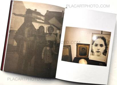 Pablo Jomaron,Y MI CORAZON SE HACE PEDACITOS (Signed)