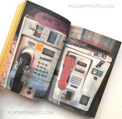 Hang Tam,Hello Do you remember me ? (Only 133 copies)