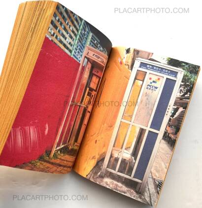 Hang Tam,Hello Do you remember me ? (Only 133 copies)