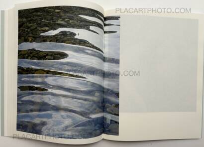 Takako Kido,skinship (Signed)