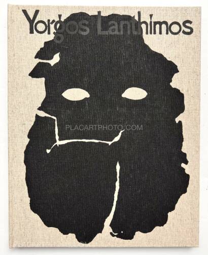 Yorgos Lanthimos,Dear God, the Parthenon is still broken (2nd printing)